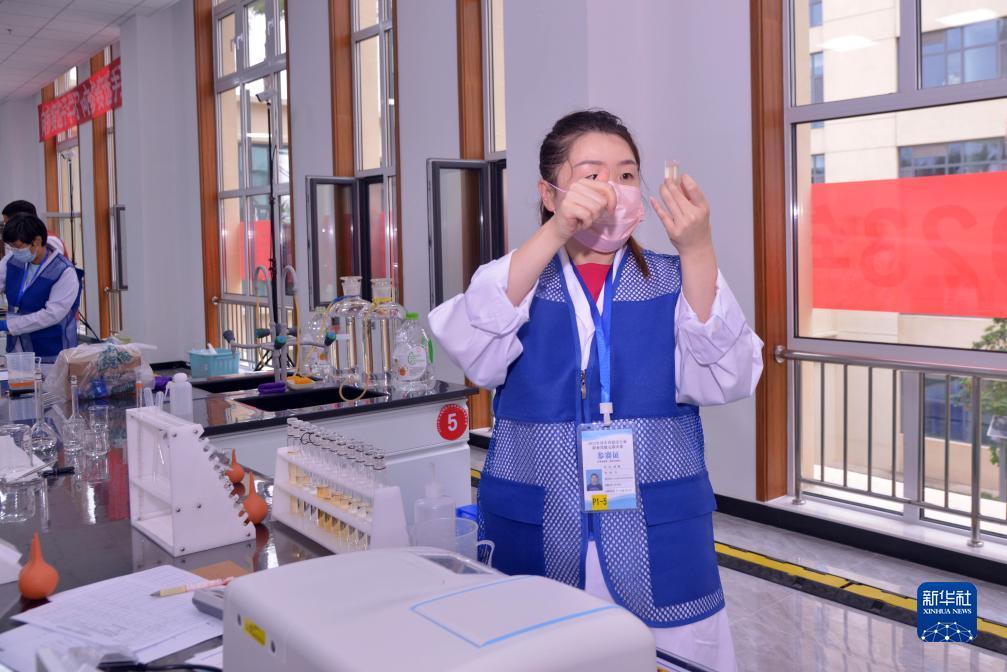 捕鱼达人游戏机经销商